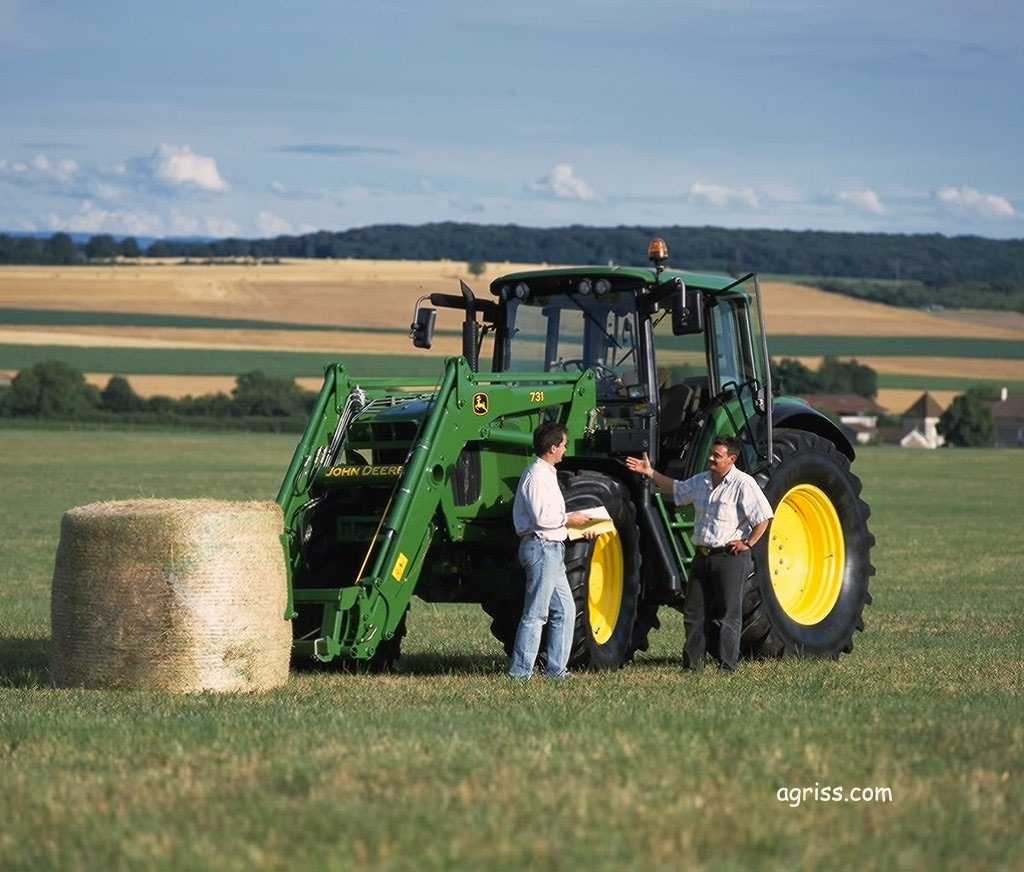 enseignement agricole - maison familiale rural - Montbozon