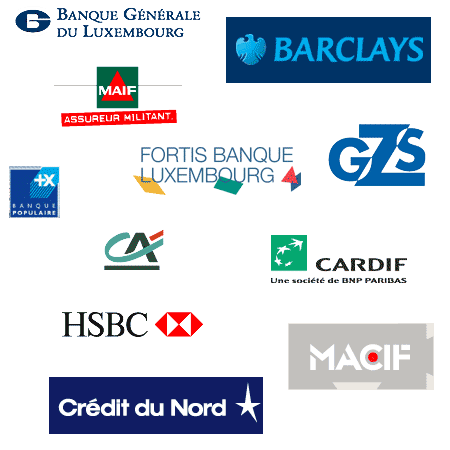 BTS banque - BTS assurance WESFORD Grenoble