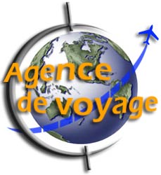DEES management du tourisme - La Roche sur Yon